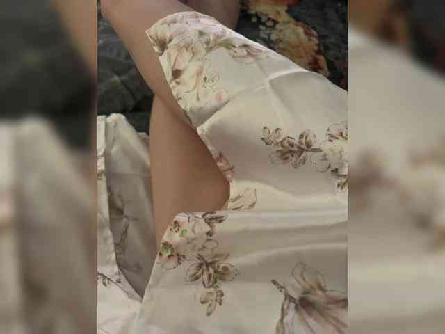 ArnesVanesa webcam