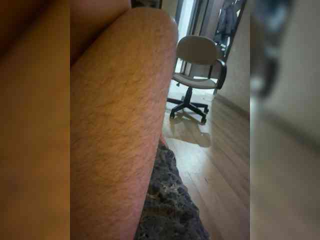 ArnesVanesa webcam