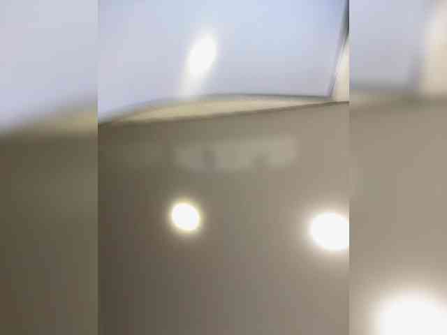 ArnesVanesa webcam