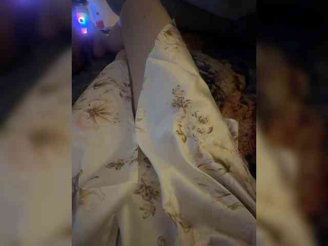 ArnesVanesa webcam
