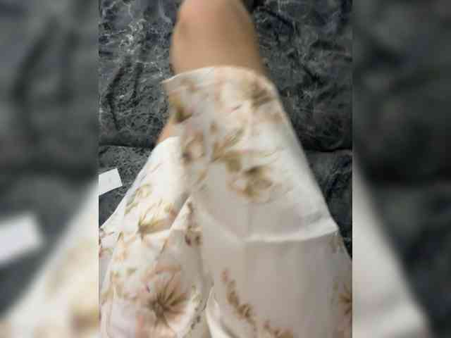 ArnesVanesa webcam