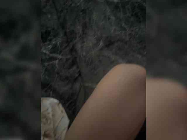 ArnesVanesa webcam