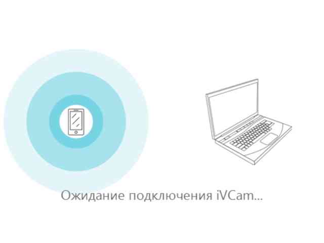 Модель: ArnesVanesa