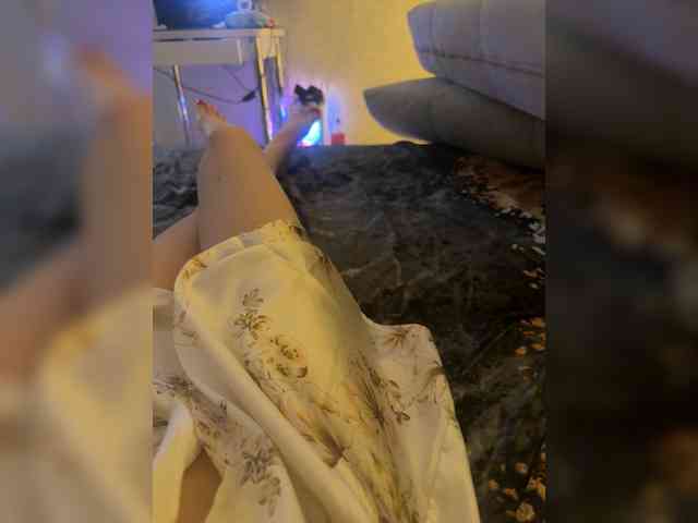ArnesVanesa webcam