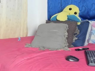 LaraVelaa Porn Show