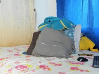 LaraVelaa