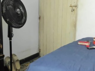 LaraVelaa Porn Show