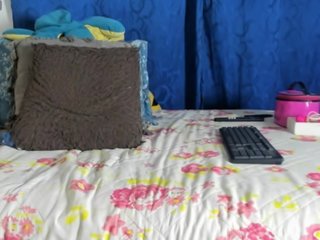 LaraVelaa