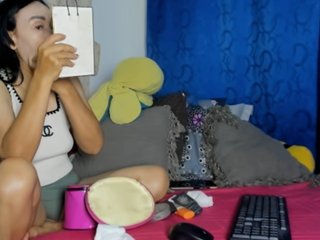 LaraVelaa