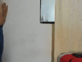 LaraVelaa Porn Show