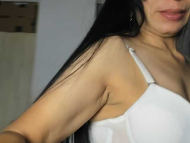 LaraVelaa