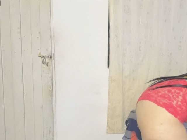 Laravelaa