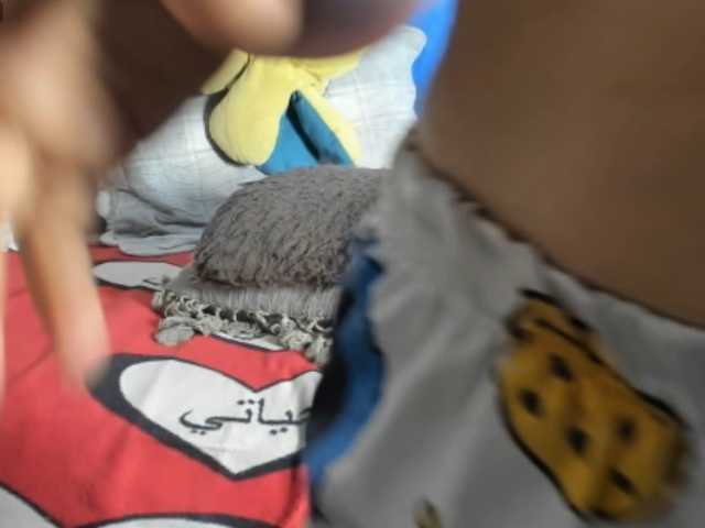 Laravelaa