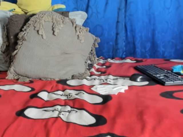 Laravelaa
