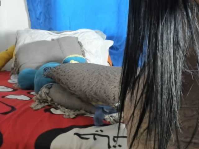 LaraVelaa
