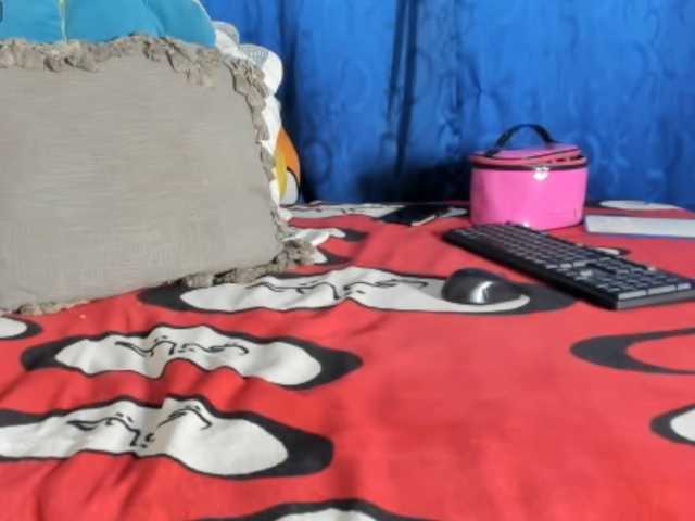 LaraVelaa