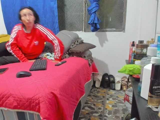 Laravelaa