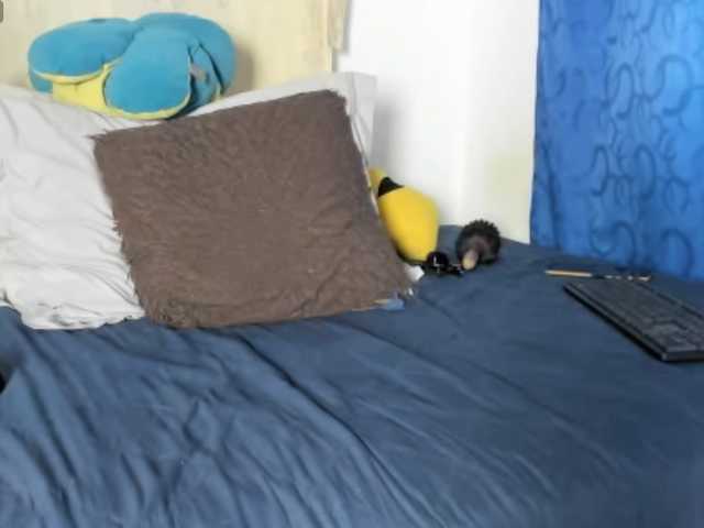 LaraVelaa