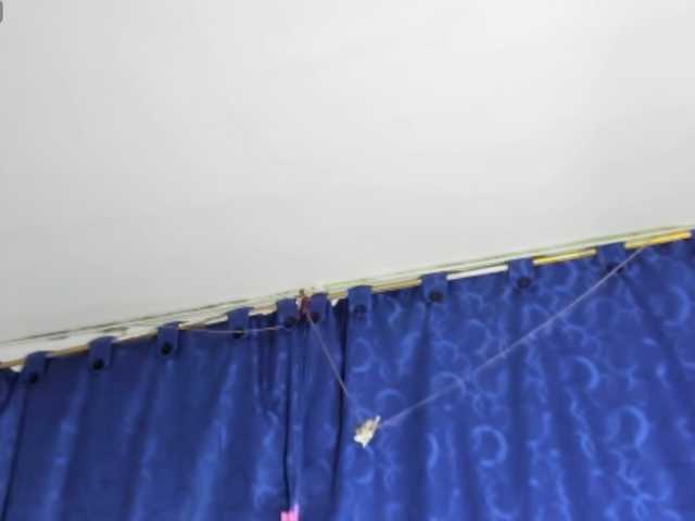 LaraVelaa