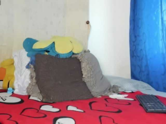 Laravelaa