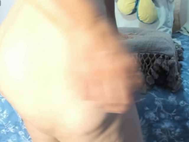 Laravelaa