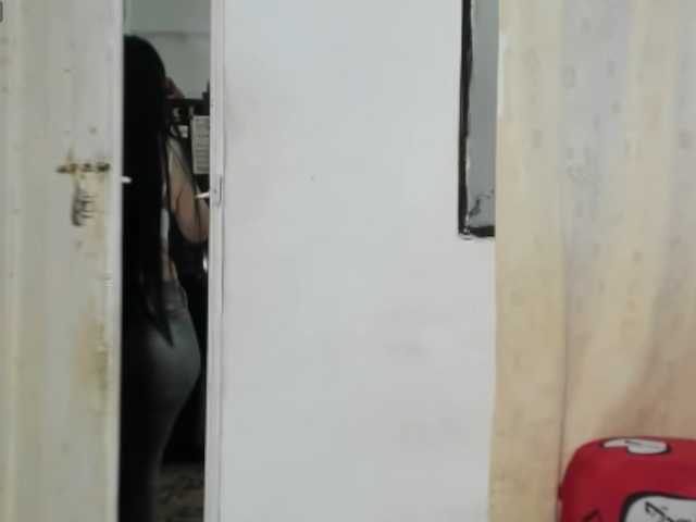 LaraVelaa
