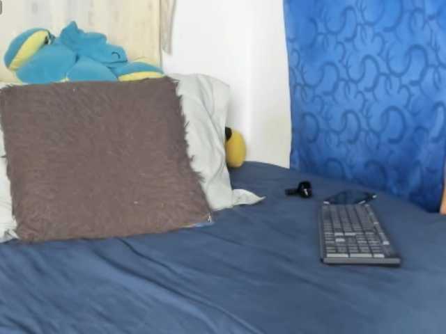 LaraVelaa