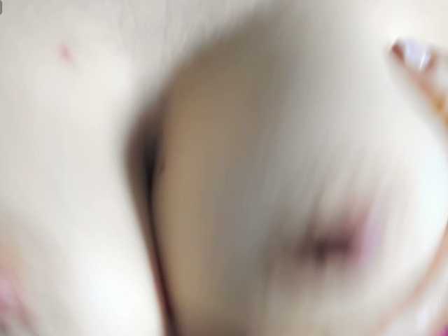 Laravelaa