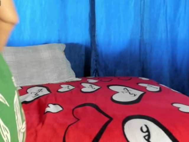 LaraVelaa