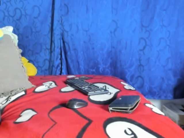 Laravelaa