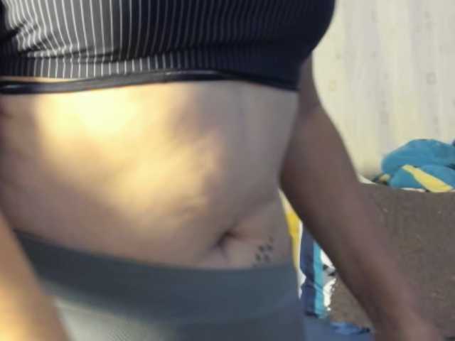 LaraVelaa