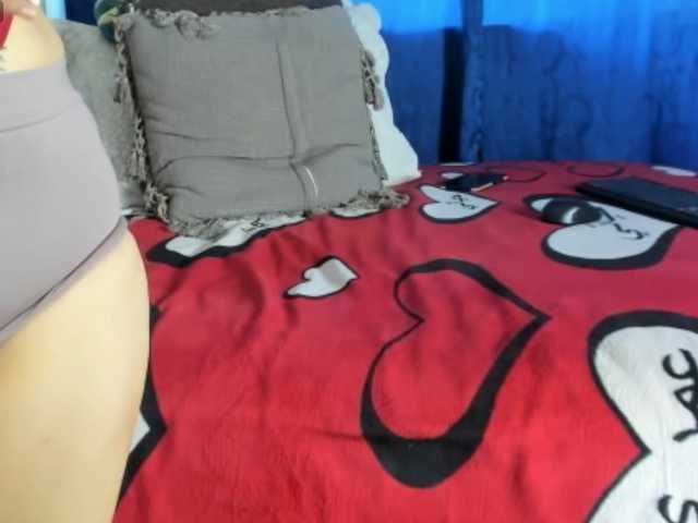 LaraVelaa