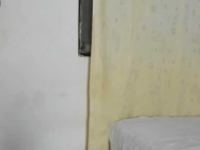 LaraVelaa