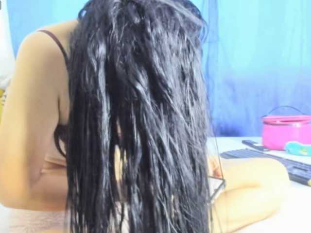 LaraVelaa