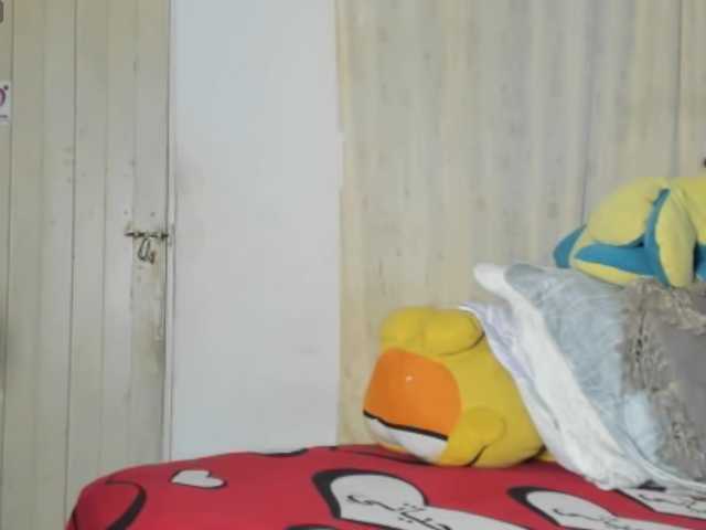 LaraVelaa