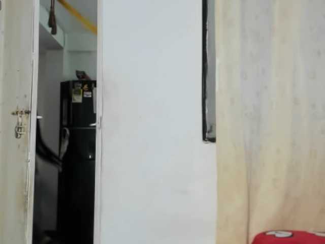 LaraVelaa