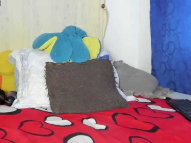 Laravelaa