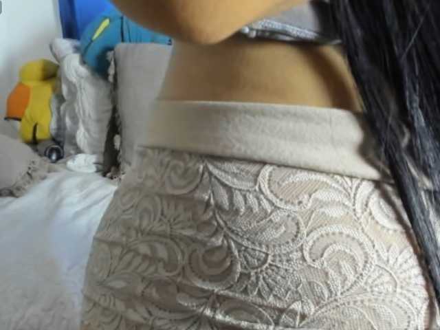 LaraVelaa