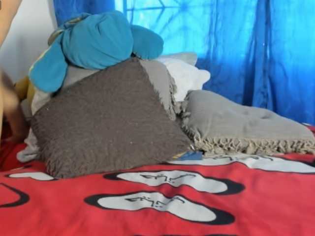 LaraVelaa