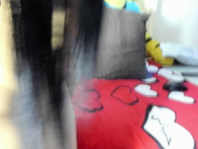 Laravelaa