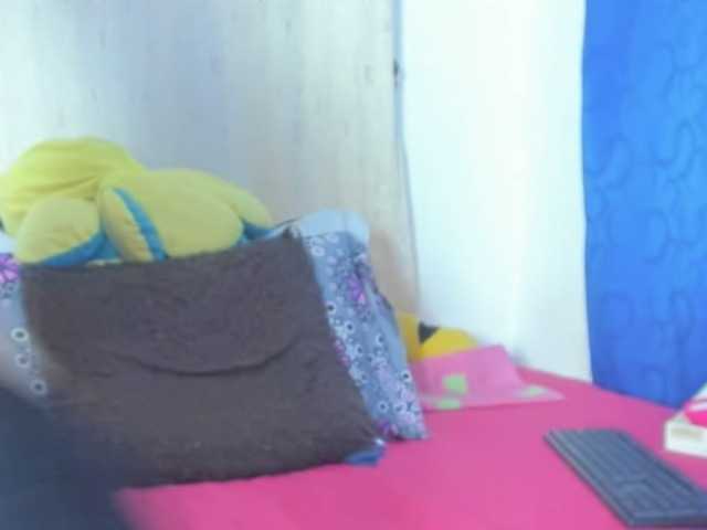 Laravelaa