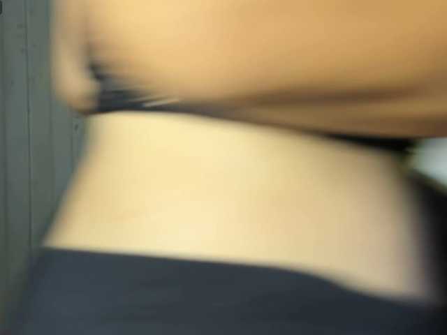 LaraVelaa