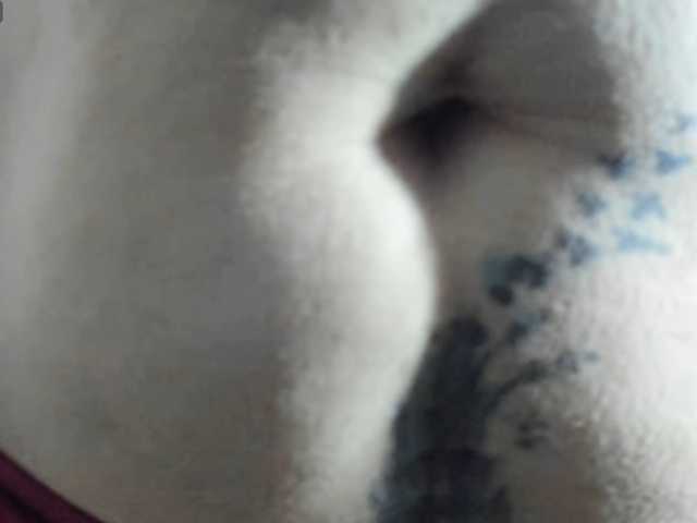 LaraVelaa