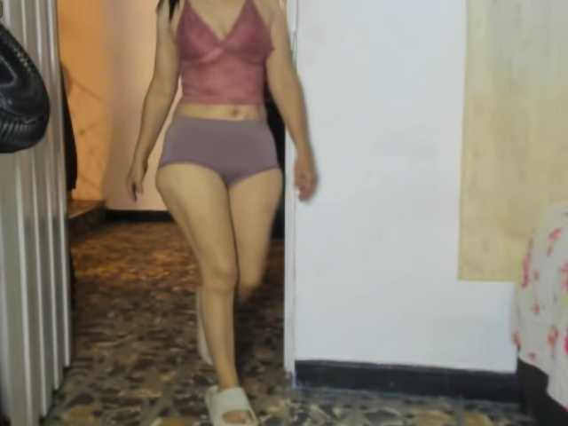 Laravelaa