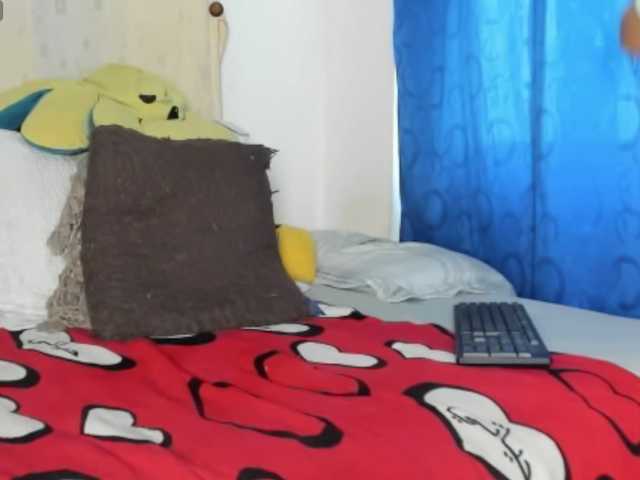 Laravelaa