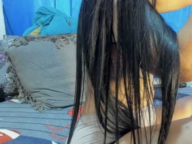 Laravelaa