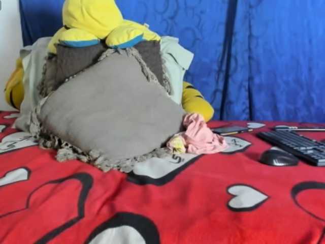Laravelaa