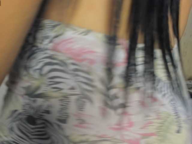 Laravelaa