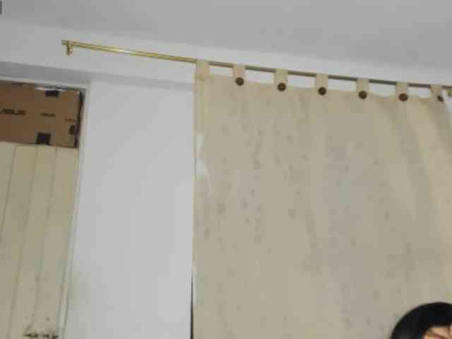 LaraVelaa webcam