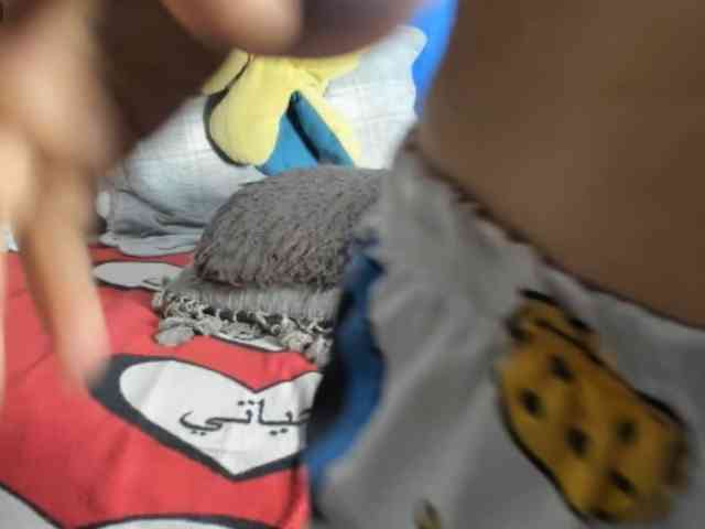 Laravelaa